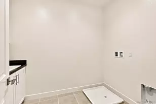 777 Michael Ct, Vista, CA 92081 - Photo 22