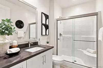  777 Michael Ct, Vista, CA 92081 - Photo 20