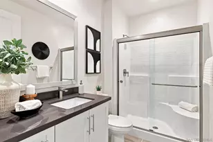 777 Michael Ct, Vista, CA 92081 - Photo 20