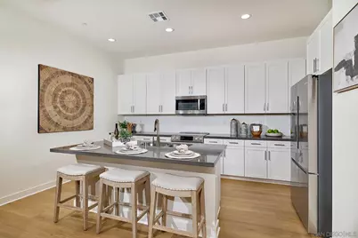  777 Michael Ct, Vista, CA 92081 - Photo 18