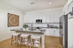 777 Michael Ct, Vista, CA 92081 - Photo 18
