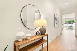 777 Michael Ct, Vista, CA 92081 - Photo 2