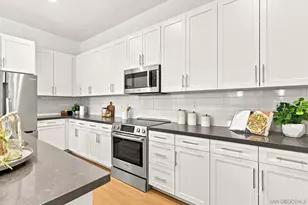 777 Michael Ct, Vista, CA 92081 - Photo 6