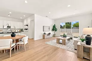 777 Michael Ct, Vista, CA 92081 - Photo 10