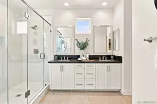 777 Michael Ct, Vista, CA 92081 - Photo 18