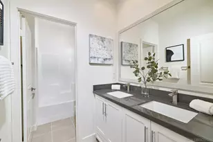 777 Michael Ct, Vista, CA 92081 - Photo 26