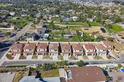  777 Michael Ct, Vista, CA 92081 - Photo 32