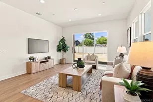 777 Michael Ct, Vista, CA 92081 - Photo 8