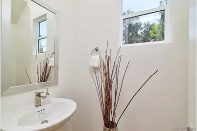  777 Michael Ct, Vista, CA 92081 - Photo 20