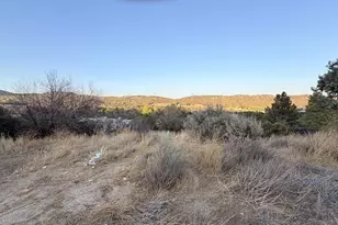 2048 Buckman Spgs Rd, Campo, CA 91906 - Photo 2