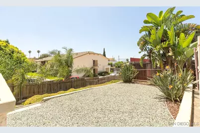 479 Shy Lane, Chula Vista, CA 91911 - Photo 18