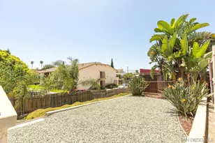 479 Shy Ln, Chula Vista, CA 91911 - Photo 18