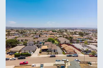  479 Shy Lane, Chula Vista, CA 91911 - Photo 8