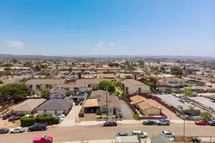 479 Shy Ln, Chula Vista, CA 91911 - Photo 8