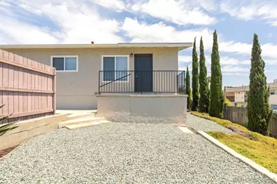  479 Shy Lane, Chula Vista, CA 91911 - Photo 4