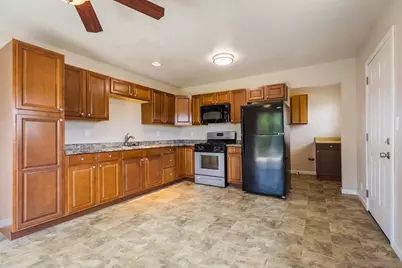  479 Shy Lane, Chula Vista, CA 91911 - Photo 14