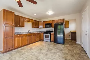 479 Shy Ln, Chula Vista, CA 91911 - Photo 14