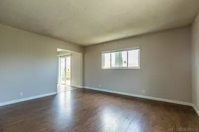  479 Shy Lane, Chula Vista, CA 91911 - Photo 12