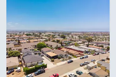  479 Shy Lane, Chula Vista, CA 91911 - Photo 6