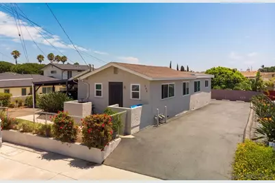  479 Shy Lane, Chula Vista, CA 91911 - Photo 1