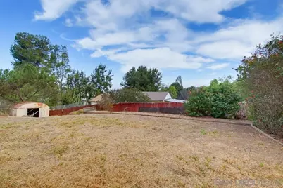  321 North, El Cajon, CA 92021 - Photo 42