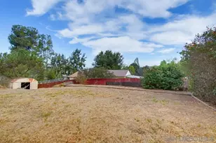 321 N, El Cajon, CA 92021 - Photo 42