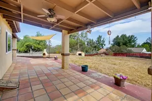 321 N, El Cajon, CA 92021 - Photo 6