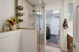 321 N, El Cajon, CA 92021 - Photo 22