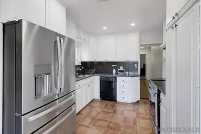  321 North, El Cajon, CA 92021 - Photo 18
