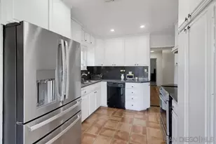 321 N, El Cajon, CA 92021 - Photo 18