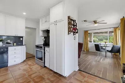  321 North, El Cajon, CA 92021 - Photo 16