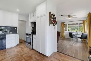 321 N, El Cajon, CA 92021 - Photo 16