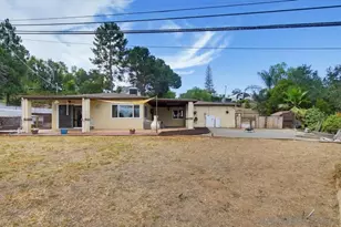 321 N, El Cajon, CA 92021 - Photo 40