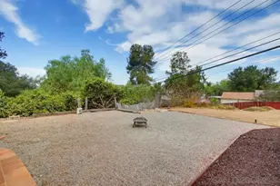 321 N, El Cajon, CA 92021 - Photo 50