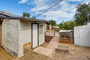 321 N, El Cajon, CA 92021 - Photo 48