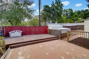 321 N, El Cajon, CA 92021 - Photo 44