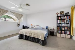 321 N, El Cajon, CA 92021 - Photo 34