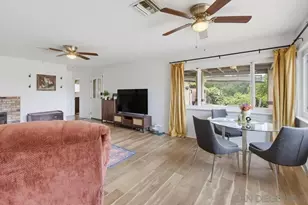 321 N, El Cajon, CA 92021 - Photo 16
