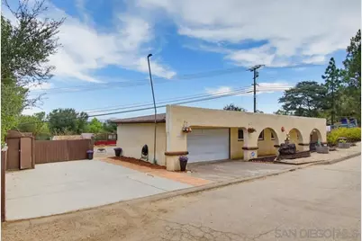  321 North, El Cajon, CA 92021 - Photo 8