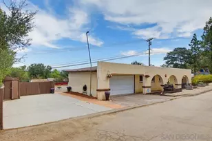 321 N, El Cajon, CA 92021 - Photo 8