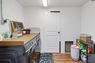 321 N, El Cajon, CA 92021 - Photo 26