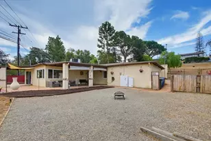 321 N, El Cajon, CA 92021 - Photo 2
