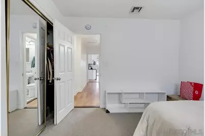  321 North, El Cajon, CA 92021 - Photo 30