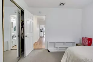 321 N, El Cajon, CA 92021 - Photo 30