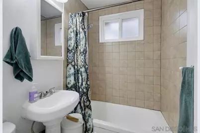  321 North, El Cajon, CA 92021 - Photo 30