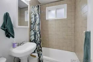 321 N, El Cajon, CA 92021 - Photo 30