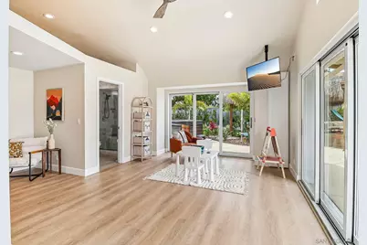  4410 Carib Ct, San Diego, CA 92117 - Photo 20