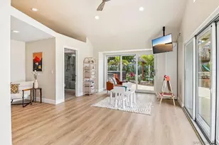 4410 Carib Ct, San Diego, CA 92117 - Photo 20