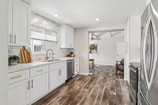 4410 Carib Ct, San Diego, CA 92117 - Photo 6