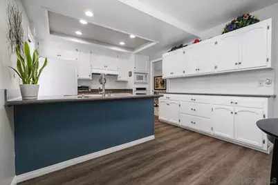  16616 San Salvador, San Diego, CA 92128 - Photo 20